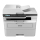 Urządzenie wielofunkcyjne BROTHER MFC-B7800DN TonerBenefit MFCB7800DNYJ1